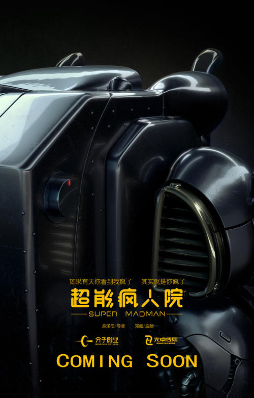 哪里能办奥塔哥大学毕业证
